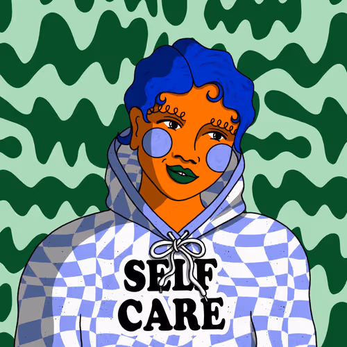 Remarkablewomennft