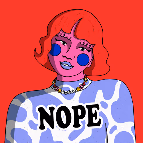 Remarkablewomennft