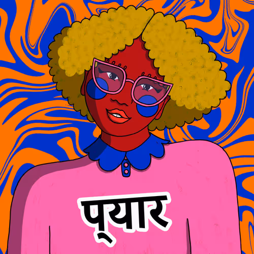 Remarkablewomennft