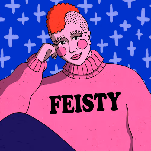 Remarkablewomennft