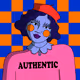 5120