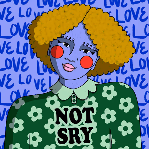 Remarkablewomennft