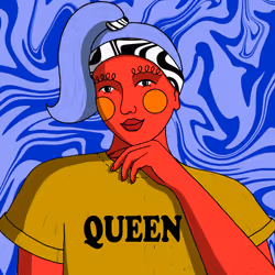 1124