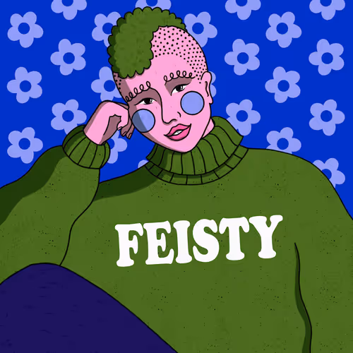 Remarkablewomennft