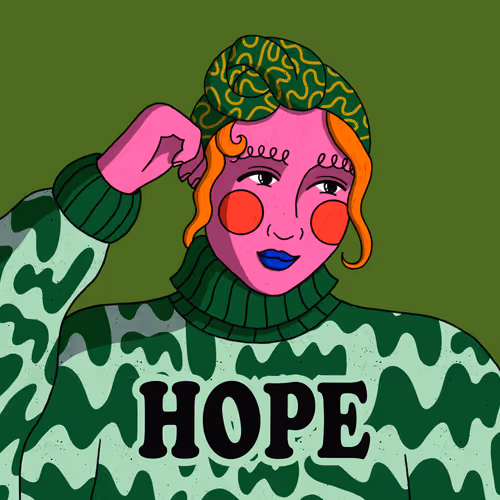 Remarkablewomennft