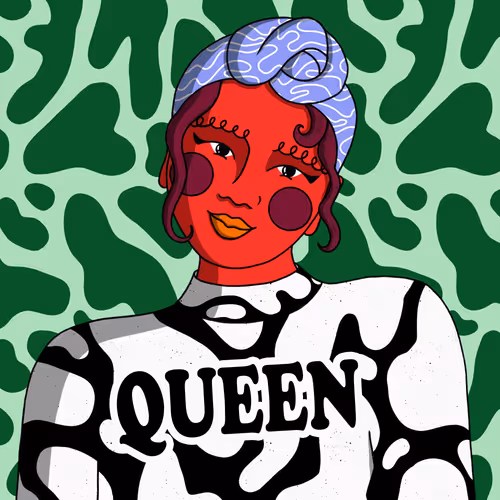 Remarkablewomennft