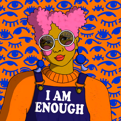Remarkablewomennft