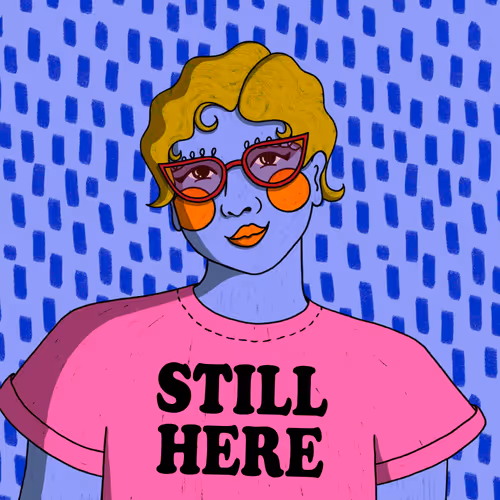 Remarkablewomennft
