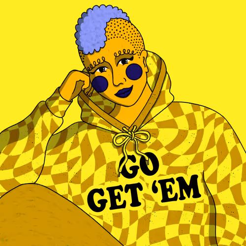 Remarkablewomennft