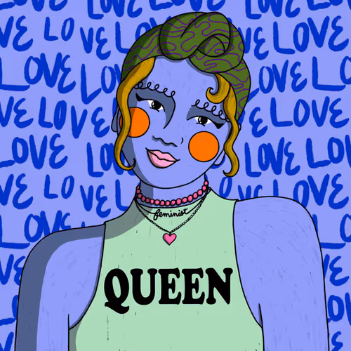 Remarkablewomennft