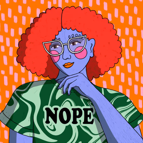 Remarkablewomennft