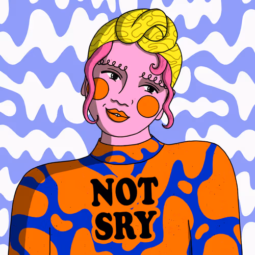 Remarkablewomennft