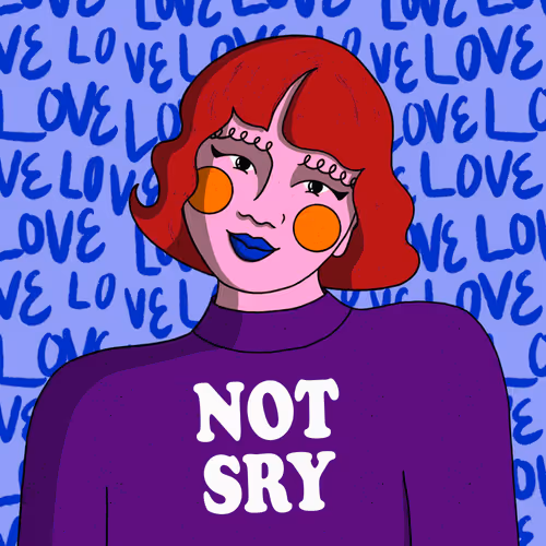 Remarkablewomennft