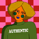 1994