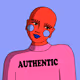 1180
