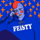3726