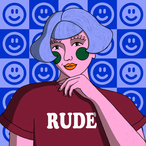 Remarkablewomennft
