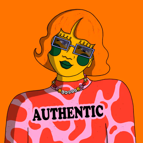 Remarkablewomennft