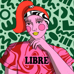 Remarkable Women #1337