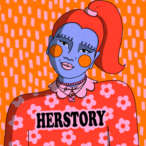 Remarkablewomennft