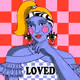 3459