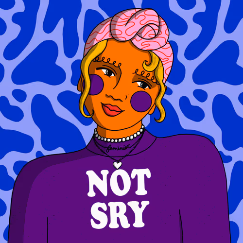 Remarkablewomennft