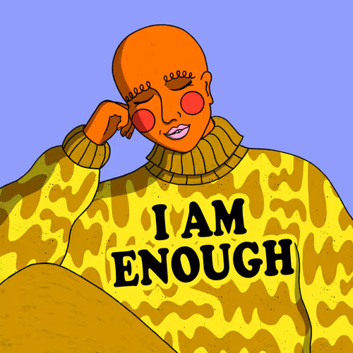 Remarkablewomennft