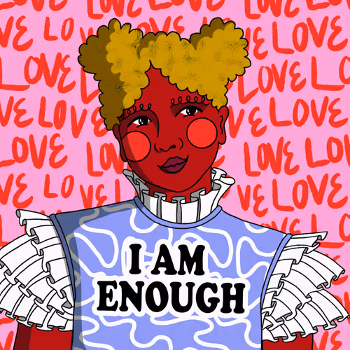 Remarkablewomennft