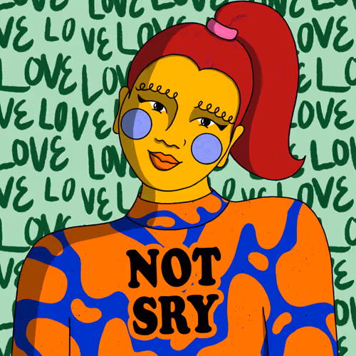 Remarkablewomennft