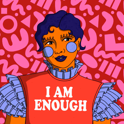 Remarkablewomennft