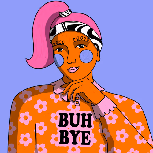 Remarkablewomennft