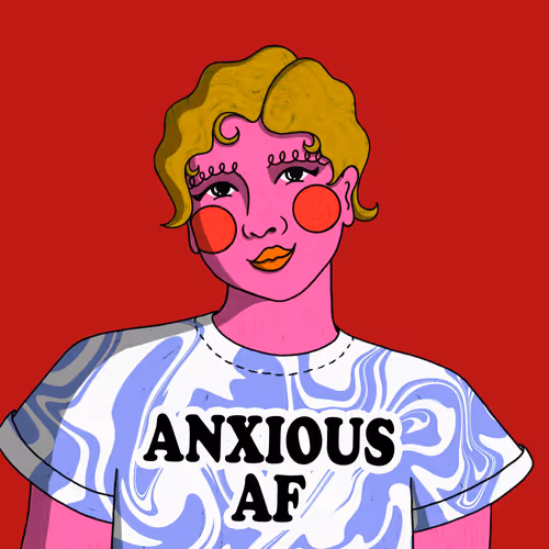 Remarkablewomennft