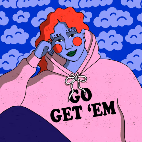Remarkablewomennft