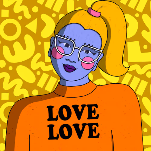Remarkablewomennft