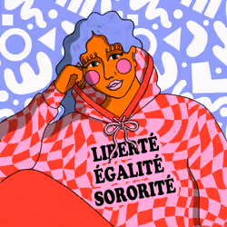 Remarkable Women #5141