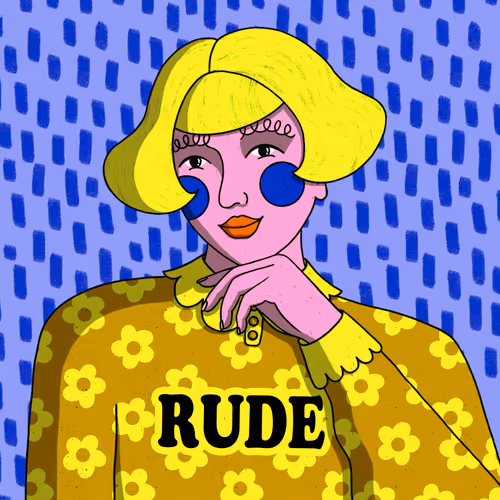 Remarkablewomennft