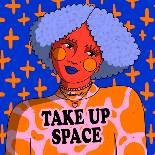 Remarkablewomennft