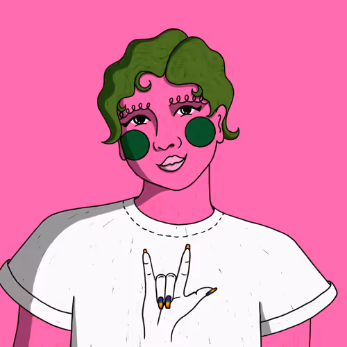 Remarkablewomennft