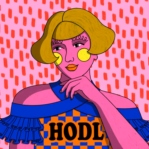 Remarkablewomennft