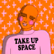 2555