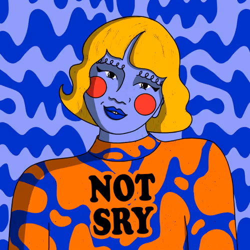 Remarkablewomennft