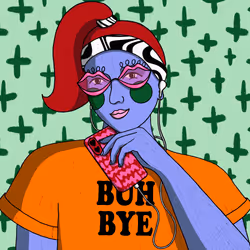 4045