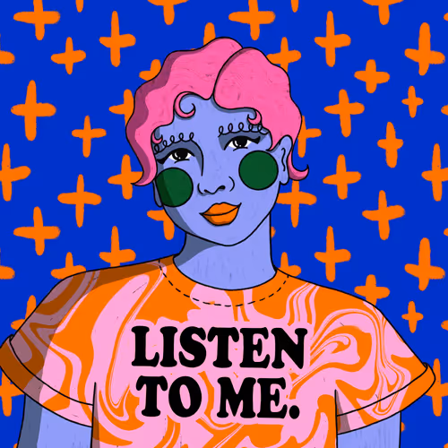 Remarkablewomennft