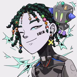 606