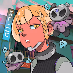 20