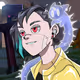 65