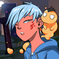 200