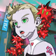 297