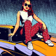 108