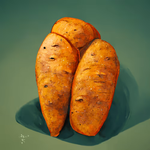 Pot Ai Toz